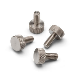 Welch Allyn Thumb Screw Normandy For CP 100 Resting Electrocardiograph