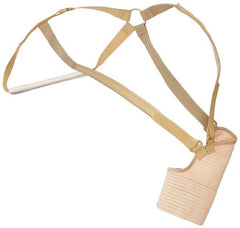 Patterson Medical Supply Arm Sling Rolyan® Medium