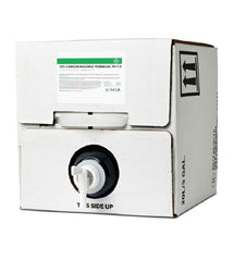 StatLab Medical Products Histology Reagent Carson-Millonig Formalin Fixative pH 7.4 5 gal.