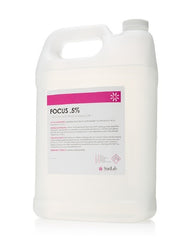 StatLab Medical Products Chemistry Reagent Focus™ Acid Alcohol 0.5% 1 gal.
