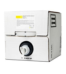 StatLab Medical Products Histology Reagent Neutral Buffered Formalin Fixative 20% / pH 6.9 to 7.1 5 gal.