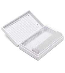 StatLab Medical Products SLIDE, F/CONTROL TISS GRAM STAIN MOUSE (25/BX)