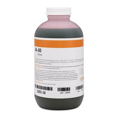 StatLab Medical Products Papanicolaou Stain (EA-50) 500 mL