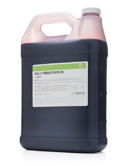 StatLab Medical Products Hematoxylin Stain (Gill 2) 1 gal.