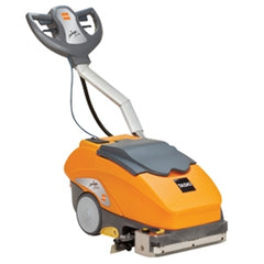 Sealed Air *Diversey* MACHINE, CLEANING TASKI SWINGO350B XFC W/HARD BRUSH D/S - M-1030166-1894 - Each