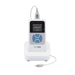 Welch Allyn Hearing Screener Welch Allyn®