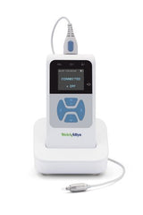 Welch Allyn Hearing Screener Welch Allyn®