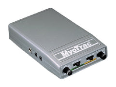 Fabrication Enterprises Home Trainer sEMG MyoTrac™