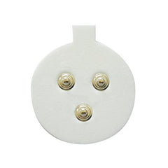 Fabrication Enterprises Extender Cable