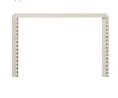 VWR International LCD Holder Tray For LCD Holder