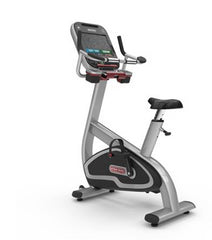 Kerma Medical Products Star Trac® 8UB Stationary Bicycle Upright Bike