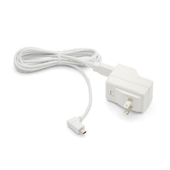 Welch Allyn Power Cord Braun Pro 6000® - M-1030510-3658 - Each