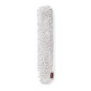 RJ Schinner Co Duster Refill Executive Hygen™ Microfiber - M-1030704-1564 - Case of 6