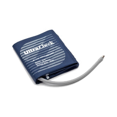 The Palm Tree Group Blood Pressure Cuff LIFEPAK® Adult Arm Medium Cuff 26 - 35 cm Cloth Fabric Cuff