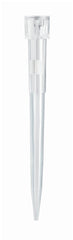 Molecular BioProducts Pipette Tip ClipTip™ 1,000 µL Without Graduations NonSterile