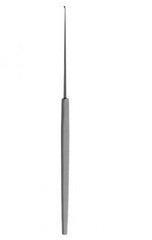 V. Mueller Mobilizer V. Mueller® Derlacki 6-1/8 Inch Double Action, Satin Finish - M-1030756-3285 - Each