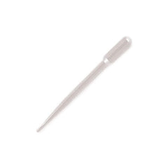 Globe Scientific Transfer Pipette 7 mL NonSterile