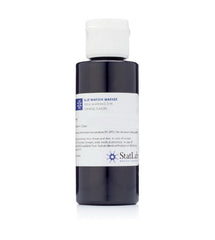 StatLab Medical Products Tissue Marking Dye 2 oz.