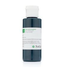 StatLab Medical Products Tissue Marking Dye 2 oz.
