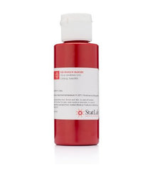 StatLab Medical Products Tissue Marking Dye 2 oz.