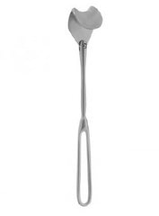 V. Mueller Cheek Retractor - M-1031673-3831 - Each