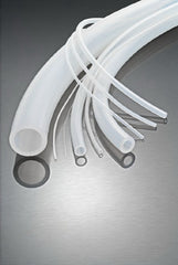 Fisher Scientific Tubing 50 Foot For Bio/Pharma Industry Standards