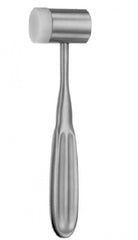 V. Mueller Cottle Mallets 1-1/8 Inch Diameter - M-1031683-1140 - Each