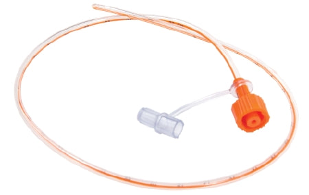 Medela Neonatal Nasogastric Feeding Tube Medela 6.5 Fr. 90 cm Tube Silicone