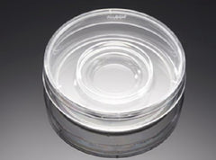 Troy Biologicals IVF Dish Falcon®