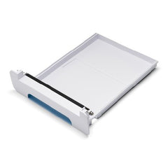 Welch Allyn Tray Paper Service Kit For CP 150 Resting Electrocardiograph with Optional Spirometry