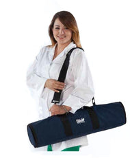 Wolf X-Ray X-Ray Apron Caddy Navy Blue