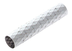 Bard Peripheral Vascular Endovascular Stent Graft Flair® 7 mm Stent / 9 Fr. Catheter 70 mm Stent / 80 cm Catheter Polytetrafluoroethylene (ePTFE) / Nitinol - M-1032019-4839 - Each