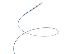Bard Peripheral Vascular PTA Dilatation Catheter Ultraverse® 035 8 mm Diameter X 80 mm Length Balloon 75 cm