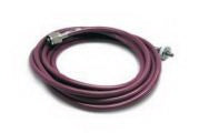 Mindray USA Gas Supply Hose