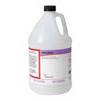 Cardinal Histology Reagent SP® Methanol Solvent >99% 4 x 1 gal.