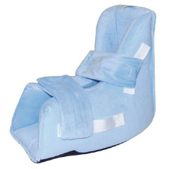 Patterson Medical Supply Heel Protector Skil-Care™ Heel Float II Medium