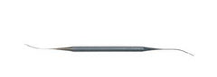 BR Surgical Dissector 180 mm Varady Phlebectomy - M-1032259-4670 - Each