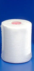 Cardinal Medical Tape Kendall™ Porous Cloth 3 Inch X 10 Yard White NonSterile