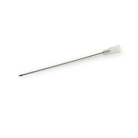 IMI - International Medical Industries Inc Fill Needle Rx-Tract™ Sharp 19 Gauge 3 Inch