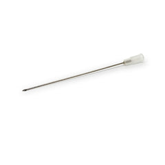 IMI - International Medical Industries Inc Fill Needle Rx-Tract™ Sharp 19 Gauge 3 Inch