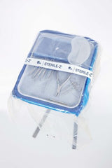 Tidi Products Stand Cover Sterile-Z® 26 X 30 Inch Mayo Stand