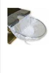 Tidi Products Urinary Drainage Bag TIDIShield® 20 X 36 foot Sterile