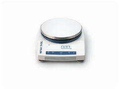 Fisher Scientific Portable Balance Mettler Toledo®