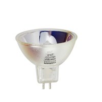 Bulbtronics Halogen Lamp Osram 30 Volts 80 Watts