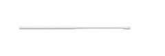 Copan Diagnostics Specimen Collection and Transport System FLOQSwabs® 100 mm Breakpoint from Tip End Sterile