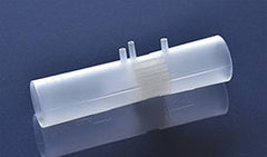 SDI Diagnostics Mouthpiece SmartSense™ Disposable For Midmark IQspiro® Spirometer