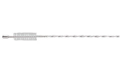 Olympus America Inc Cleaning Brush - M-1032940-3765 - Box of 10