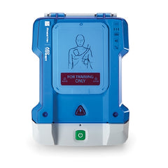 Prestan Products LLC TRAINER, AED PROFESSIONAL W/ENGLISH/SPANISH MODULE