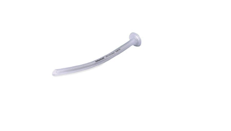 Cardinal Nasopharyngeal Airway 7.5 mm X 30 Fr. Sterile