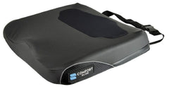 Patterson Medical Supply Seat Cushion 18 W X 18 D Inch